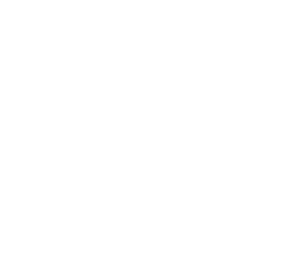 A detailed view of the No Bevel design from Yonkers Industries, showcasing its smooth edges and modern aesthetic.