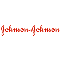 A professional portrait of a client named Johnson, smiling confidently in a business setting.