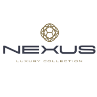 A visual representation of client nexus, showcasing interconnected nodes and data flow, illustrating client relationships.